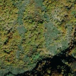 Satellite imagery of Golec, MK