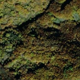 Satellite imagery of Golec, MK