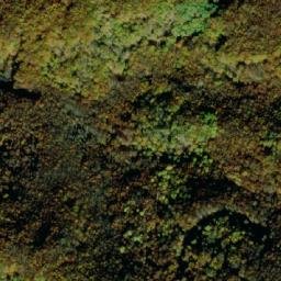 Satellite imagery of Golec, MK