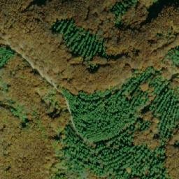 Satellite imagery of Majornica, MK