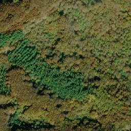 Satellite imagery of Majornica, MK