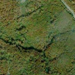 Satellite imagery of Majornica, MK