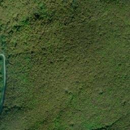 Satellite imagery of Jačmište, MK