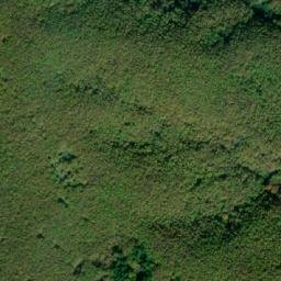 Satellite imagery of Jačmište, MK