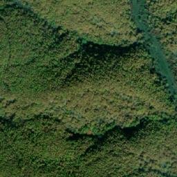 Satellite imagery of Jačmište, MK