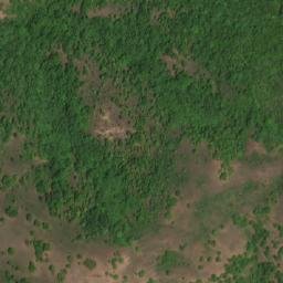 Satellite imagery of Šip, MK