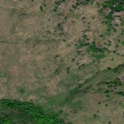 Satellite imagery of Bolvan, MK