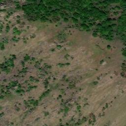 Satellite imagery of Bolvan, MK