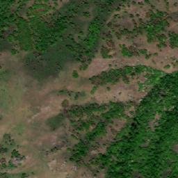 Satellite imagery of Redeš, MK