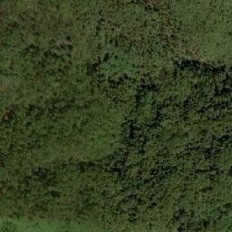 Satellite imagery of Prepečište, MK