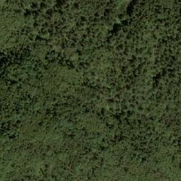 Satellite imagery of Prepečište, MK