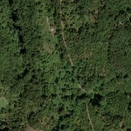 Satellite imagery of Krušite, MK