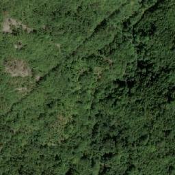 Satellite imagery of Krušite, MK