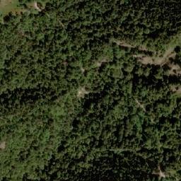 Satellite imagery of Suva Rupa, MK