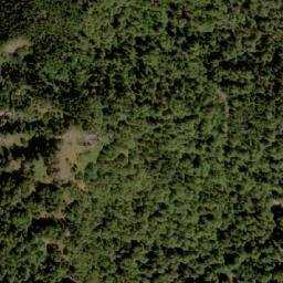 Satellite imagery of Suva Rupa, MK