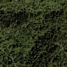 Satellite imagery of Suva Rupa, MK