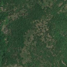 Satellite imagery of Oreot, MK