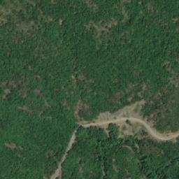 Satellite imagery of Oreot, MK