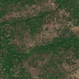 Satellite imagery of Dos, MK