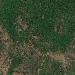 Satellite imagery of Dos, MK