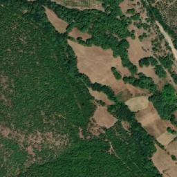 Satellite imagery of Dos, MK