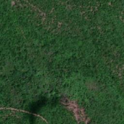 Satellite imagery of Dovdželii, MK