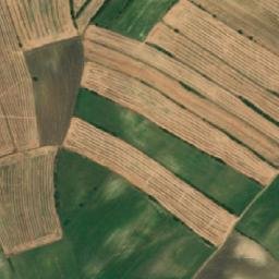 Satellite imagery of survey_point, TR