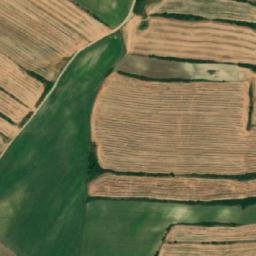 Satellite imagery of survey_point, TR