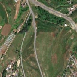Satellite imagery of survey_point, TR
