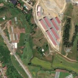 Satellite imagery of survey_point, TR