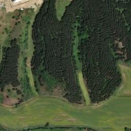 Satellite imagery of survey_point, TR