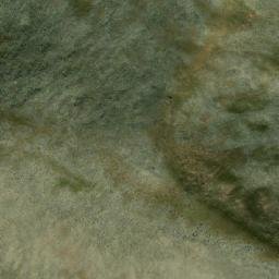 Satellite imagery of Kechut, AM
