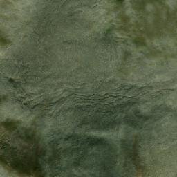 Satellite imagery of Kechut, AM