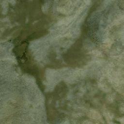 Satellite imagery of Kechut, AM