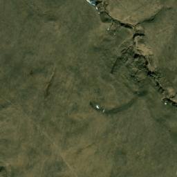 Satellite imagery of Sragagat’, AM