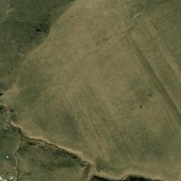 Satellite imagery of Sragagat’, AM