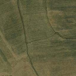 Satellite imagery of Sragagat’, AM