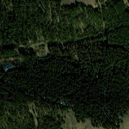 Satellite imagery of Gomalanj, AM