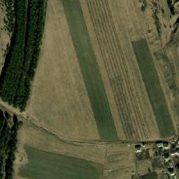 Satellite imagery of Gomalanj, AM
