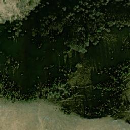 Satellite imagery of Arrak’el, AM
