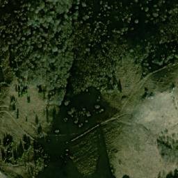 Satellite imagery of Arrak’el, AM