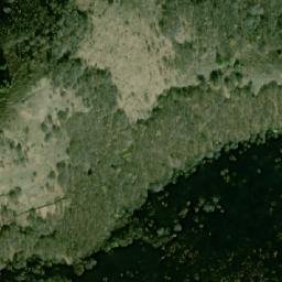 Satellite imagery of Arrak’el, AM