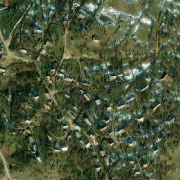 Satellite imagery of Pghndzi, AM