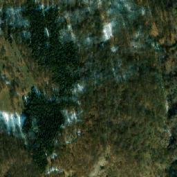 Satellite imagery of Pghndzi, AM