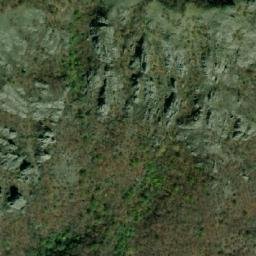 Satellite imagery of K’arakatar, AM