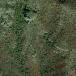 Satellite imagery of K’arakatar, AM