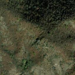 Satellite imagery of K’arakatar, AM