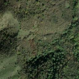 Satellite imagery of Maralants’ Hogher, AM