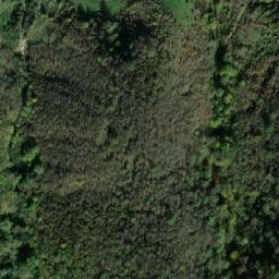 Satellite imagery of Maralants’ Hogher, AM