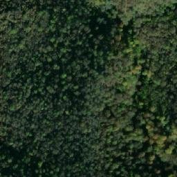 Satellite imagery of Maralants’ Hogher, AM